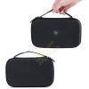 004ac29f3490416826a987f8cbbdfc021606455827.jpg iFlight Tool Bag (Tools Not Included) MX9118