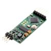 01572a7660f41c7e8c7f55c0091572131610950724.jpg On-Screen Display Ardupilot Mega Mini OSD Rev. 1.1 OSD diy drones APM2.0 APM2.5 APM2.6 W298