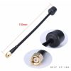 Albatross 5.8GHz RHCP RP-SMA FPV Antenna RHCP-RPSMA