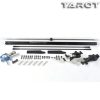 Tarot 450v3 Torque Tube Conversion Kit TL1298