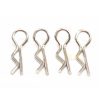 R-shaped Pin for 1/5 1/8 RC Car W500