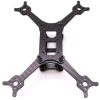 02d888f67caf3217bf58a5d1210228061564808756.jpg Floss Tooth Fairy 140mm 3" FPV Racing Frame XJ308