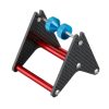 02dd1c0c2de64a041262ea86b814c4a21598430855.jpg Carbon Blade Propeller Balancer For 250-700 Helicopter Quadcopter FPV W170