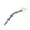 Reptile CLOUD 149 HD Spare Part Replacement Frame Arm (1pc)  C151-Arm