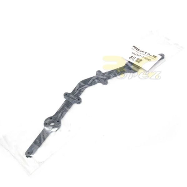 Reptile CLOUD 149 HD Spare Part Replacement Frame Arm (1pc)  C151-Arm