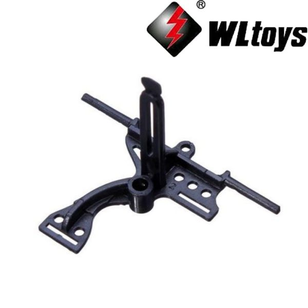 035ae56fcdfe1a099f653bfe60d49b081603008132.jpg WL Toys V930 V988 Servo Cover Plate V988-006