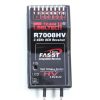 Cooltech R7008HV FASST compatible Futaba 8-14 universal receiver