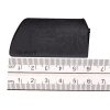 Tarot 450 Flybar Paddle TL1191-01