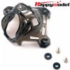 Happymodel Larva X Spare Part Frame Canopy Camera Mount HP115