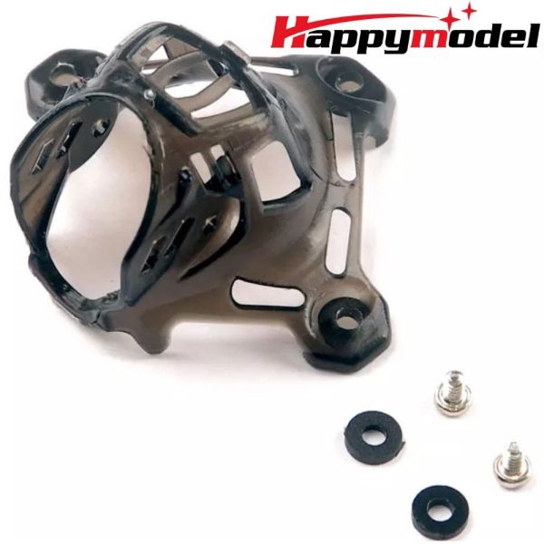 Happymodel Larva X Spare Part Frame Canopy Camera Mount HP115