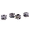 Wheel Hex.Mount 81011