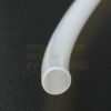RC Boat Plastics pipe Î¦4.5 * Î¦5.5mm L=300mm 212B15