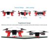 05b5ba752823ee24ad73fc865852eb251612361960.jpg Sunnylife 4pcs/set Landing Gears Stabilizers Landing Skids Gimbal Camera Protector for DJI SPARK SP-LG510