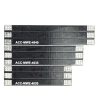 Diatone Motor ESC PDB â€œRaceWireâ€ (30mm/35mm/40mm) 12 Pcs M-612