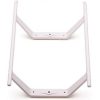 Tarot 450 Landing Skid (W) TL1293-01