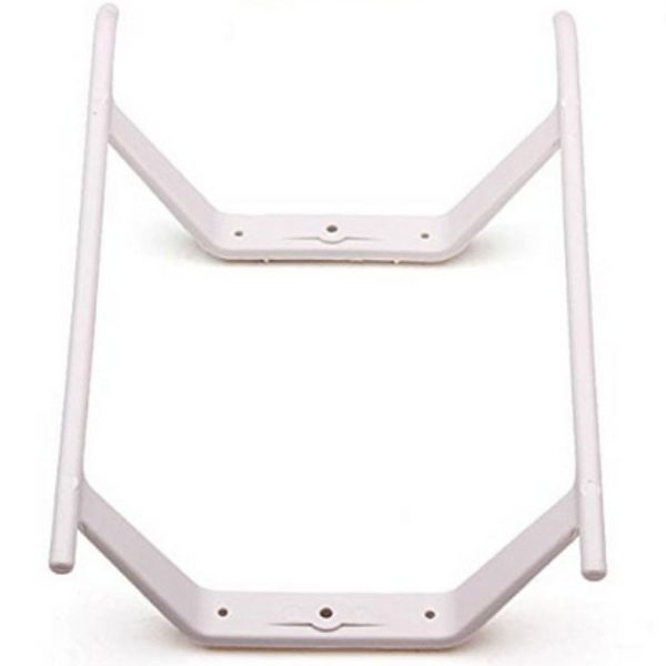 Tarot 450 Landing Skid (W) TL1293-01