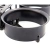 06b5a013d5defb017abce13c36f0f0ac1602658034.jpg Reptile CLOUD-149/ 149HD Spare Part Propeller Protective Cover Black (2 pcs) C153B