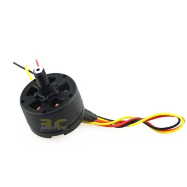 06bc51bee95d6eda9e2a54a0aede548e1612688162.jpg MJX BUGS 6 / BUGS 8 Motor (CCW) 87678CCW