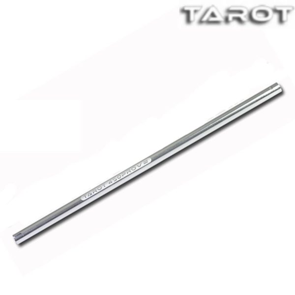 Tarot 450 Pro V2 Tail Boom TL45037-03