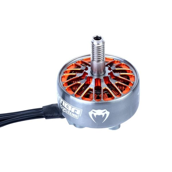 08976e2b9914dbb8c3d0cdf1b74534441609230173.jpg Diatone Mamba TOKA 2207.5 1700KV 4-6S Brushless Motor for Diatone Roma F5 Racing Drone X4pcs TOKA2207-17