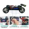08e0d5631bbcadf80d6ebb38aacae5151615269089.jpg WLtoys A959-B 1/18 4WD Buggy Off Road RC Car 70km/h - RTR