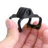 099587c0c90160fa5f49c4ec312854bd1615183717.jpg iFlight TITAN XL5/ DC5/ SL5 3D Printed TPU Damping Bottom Stand For Gopro MX9366-Titan