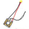 APM Current&Voltage Sensors For APM2.5/2.6/2.8 PX4 Flight Control 3 In 1 W502
