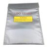 Lipo Battery Safe Guard Bag W23 X L30 cm 100013