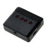 0b3f4faa9d17a307defbc7723c297cd71602677040.jpg Mini 4 Port 3.7v Lipo Battery USB Balance Charger UL28900