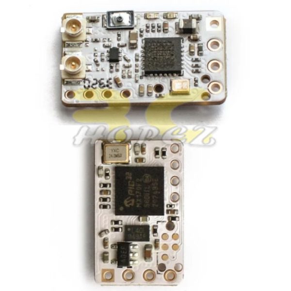 TBS Tracer Micro TX Starter Set TBS-T0055