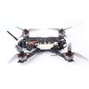 0cae0f3c38abdd31ad9867258856e515.jpeg Diatone Roma F5 6S Freestyle Mamba F722S FC F50PRO ESC With Runcam Phoenix 2 FPV Camera PNP - RomaF5-P6
