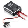 0cf5e49e947f53ce62788f360d85f1ee1574842577.jpg Hobbywing UBEC-10A 2-6S Switch-Mode for RC Model (Output 5.0V6.0V7.4V8.4V)