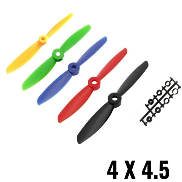 0d371b71a013ca7066ba598908d479d91607068752.jpg 4X4.5 Props Set CW/CCW SX0445