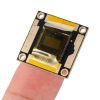 0d3b89def407d5c13cb65f343b6a61901590474565.jpg Caddx MB05-2 1/2.7 CMOS 800TVL Sensor Board Camera Module 1080P 60fps WDR for Turtle V2 WN-Sensor