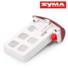 Lipo Battery 3.7V 500mah for Syma X5UC / X5UW RC Quadcopter H007