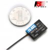 0da81f1ab7125b16a49af3188b5b11ae1577964676.jpg Flysky FS-A8S FS A8S 2.4G 8CH Mini Receiver with PPM i-BUS SBUS Output FS-A8S