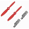 4X4.5 Props Set CW/CCW  SX0445
