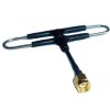 FrSky 900MHz Super 8 Antenna for R9M / R9M Lite Module FCC Version GZ901