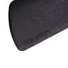 Tarot 450 Flybar Paddle TL1191-01