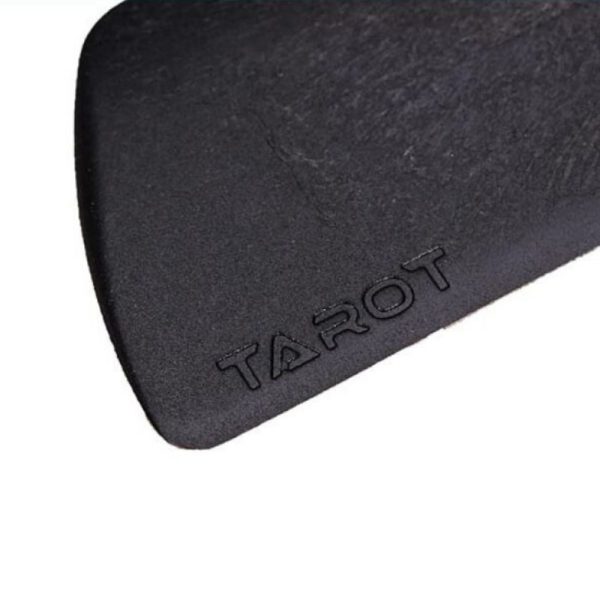 Tarot 450 Flybar Paddle TL1191-01