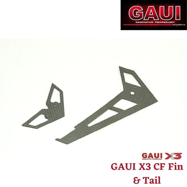 10246399b32f2eb1114645a082ce79bc1600858937.jpg GAUI X3 CF Fin 216254