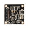 103ea3379dda22b26314decbb38b12d51590474564.jpg Caddx MB05-2 1/2.7 CMOS 800TVL Sensor Board Camera Module 1080P 60fps WDR for Turtle V2 WN-Sensor