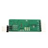 10927ddfe7900b89d0fd4fe4985d2cf61610950724.jpg On-Screen Display Ardupilot Mega Mini OSD Rev. 1.1 OSD diy drones APM2.0 APM2.5 APM2.6 W298