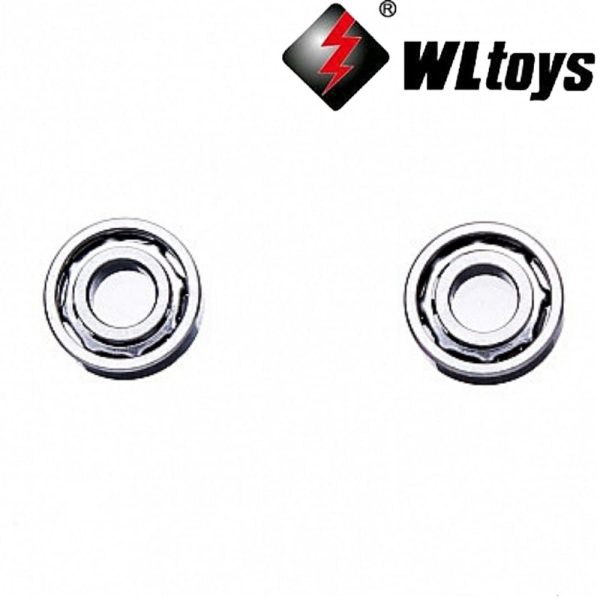 WL Toys V930 V966 V977 V988 Bearing V966-012