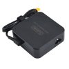 11487f3b49fd3b17a975a3a0c21d6de51597642611.jpg ToolKitRC ADP100 100W 20V Power Supply XT60 Output Adapter (EU Plug) TK100W