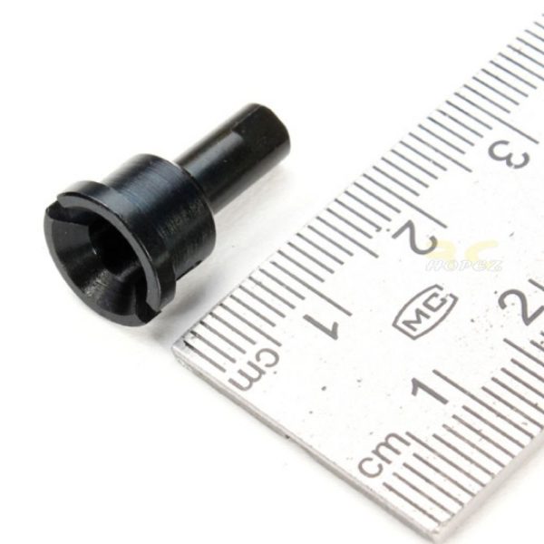 WLtoys A949 A959 A969 A979 Metal Upgrade Differential Cup 4 pcs A949-14