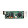 12eb04ee3018f7ff145b03da83217aa91610950723.jpg On-Screen Display Ardupilot Mega Mini OSD Rev. 1.1 OSD diy drones APM2.0 APM2.5 APM2.6 W298