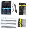 130a5d8d8ab675c96b6cfc83145add9d1570269228.jpg Hobbywing LED Program Card For SEAKING series boat ESC ( Version 2.0 ) EM-005