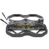 1378a54e2061371b96cd076207e4f530.jpeg iFlight Protek25 2.5 Inch 114mm CineWhoop HD Frame Kit P8873-25F