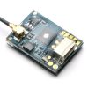 13d3aab6f3878bb31a004330c63a78b91577964677.jpg Flysky FS-A8S FS A8S 2.4G 8CH Mini Receiver with PPM i-BUS SBUS Output FS-A8S